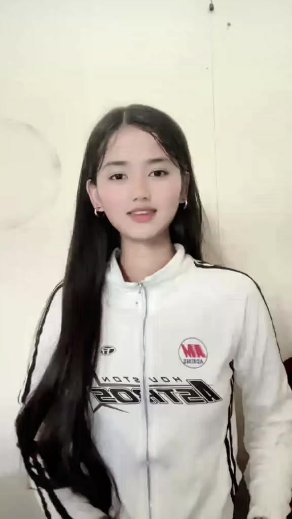 @Anjali Tamang