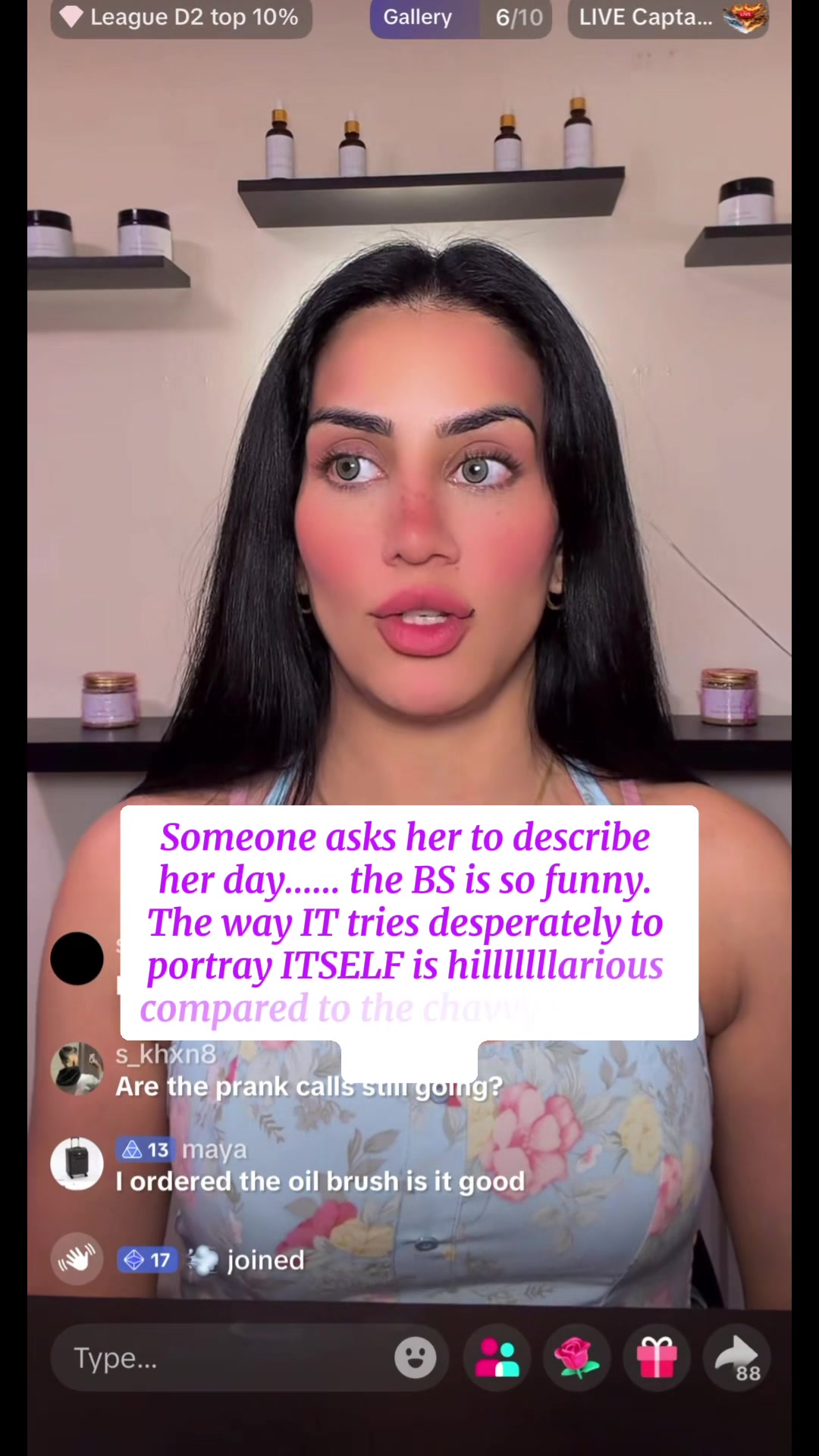 @S00rPreet121