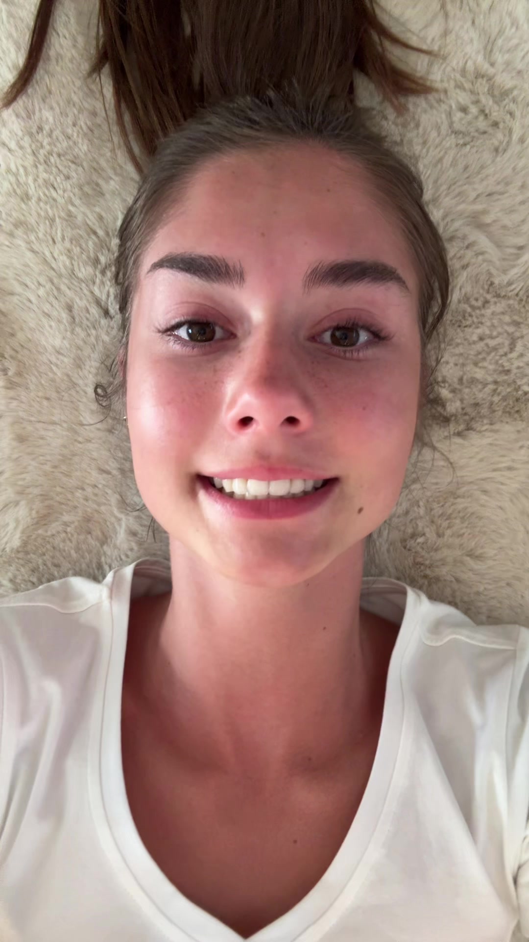 @sophiesbodenzeit