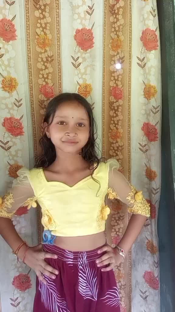 @Shailesh Jha