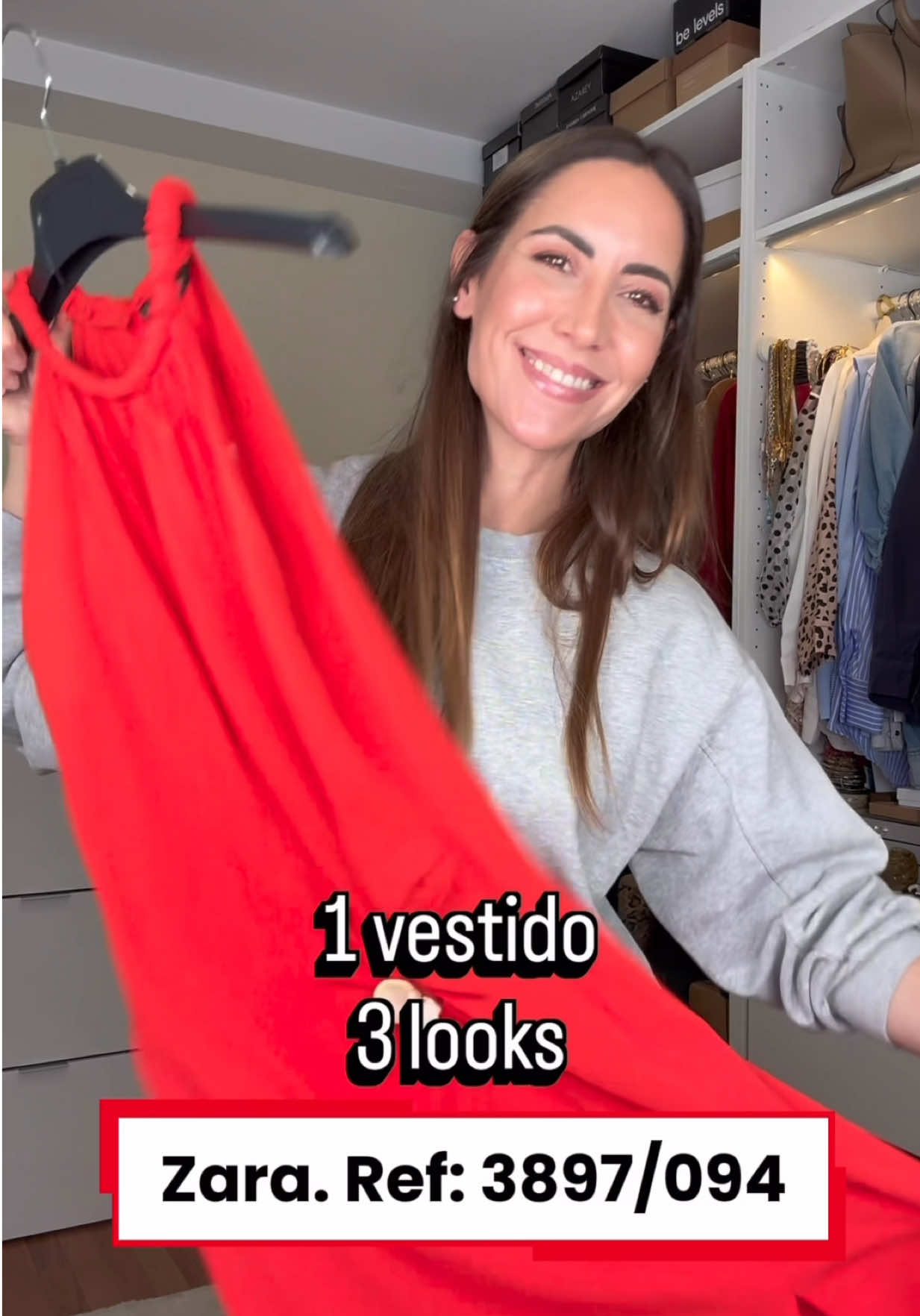@Rosa Sorroche