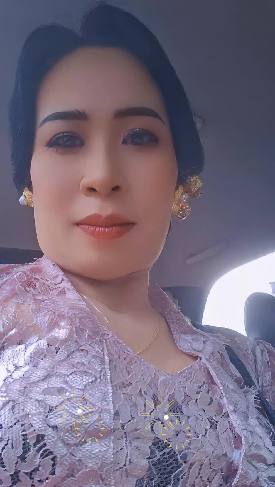 @Bayu Wira