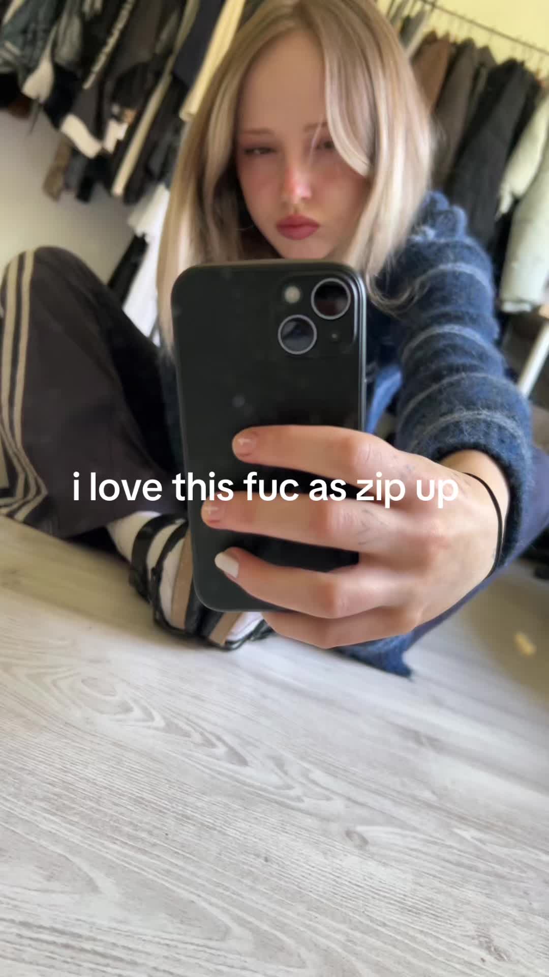 @Carlotta