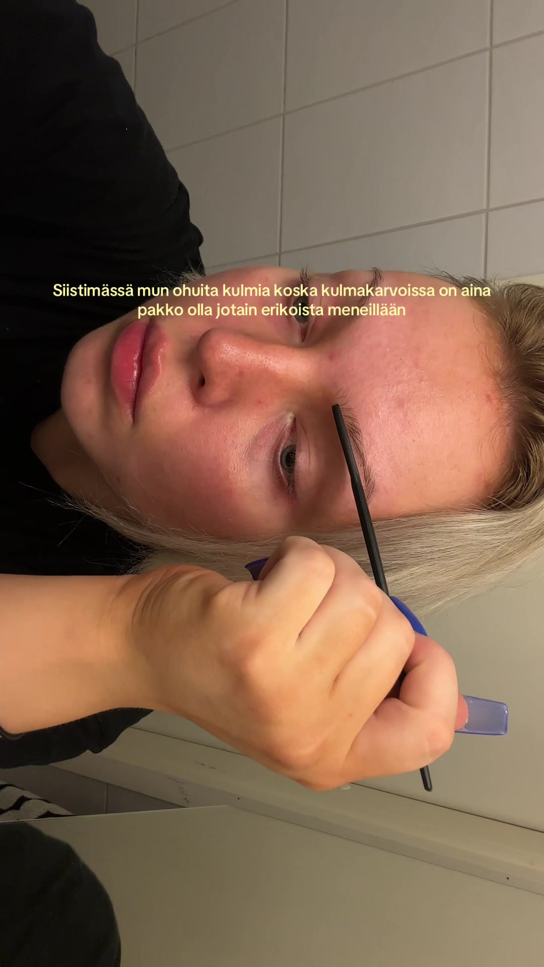 @OONA LITTU