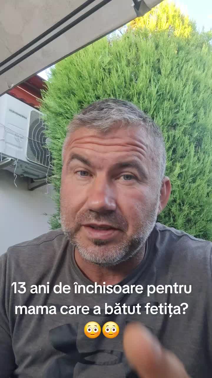 @Fachiru'