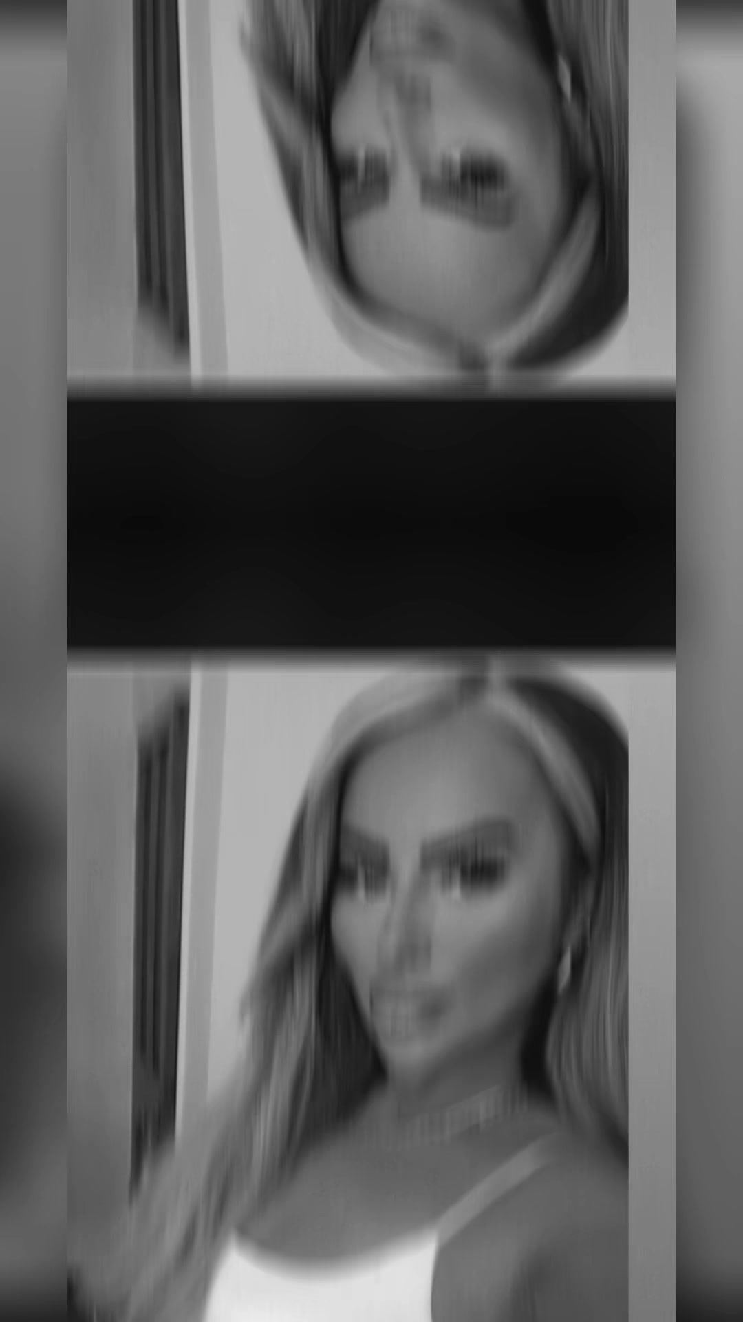 @jadecowley