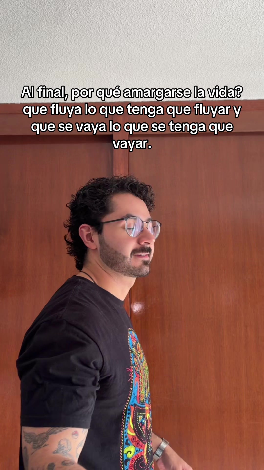 @Centeno