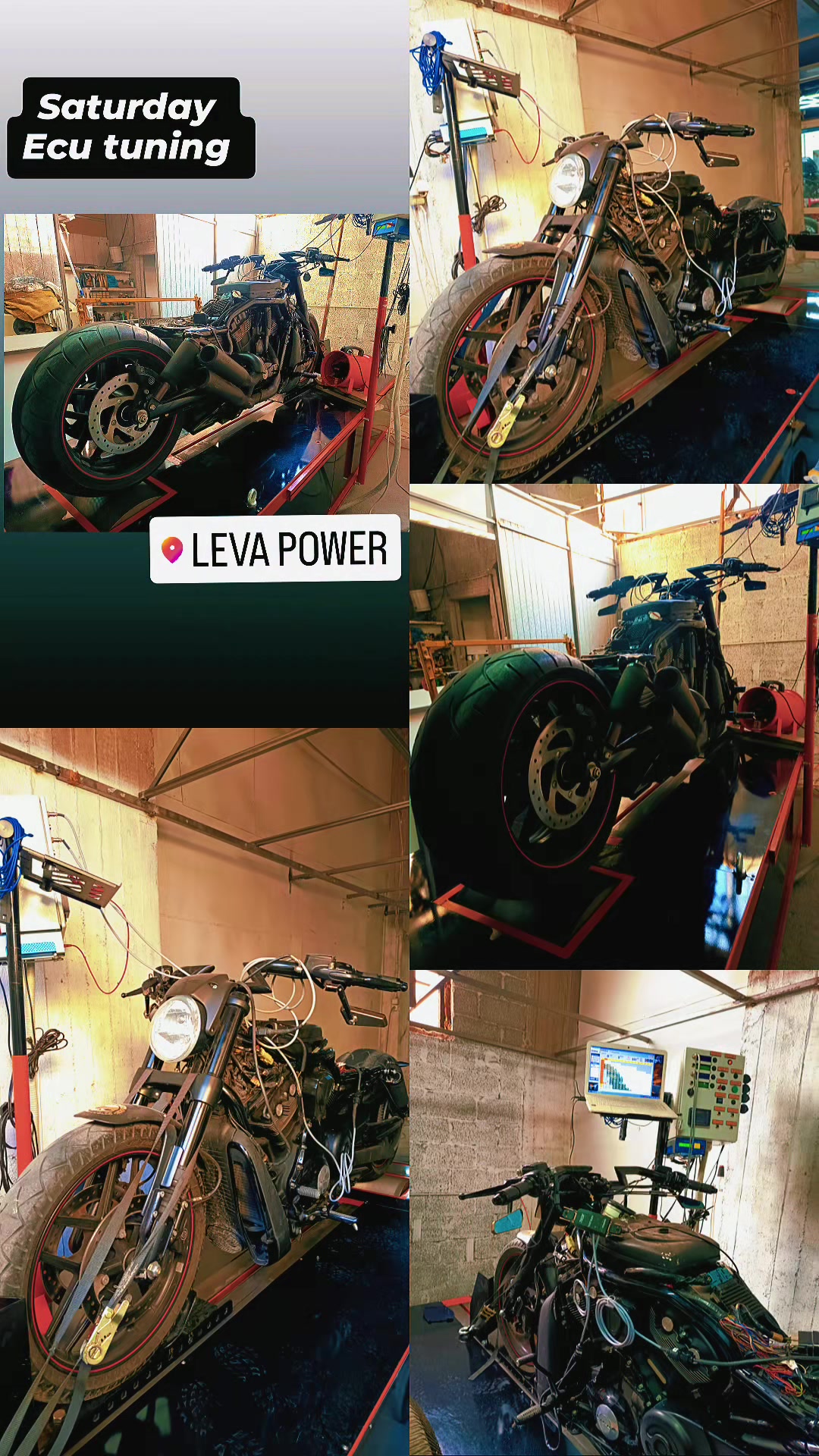 @leva motorcycles🇬🇷🏁🏆