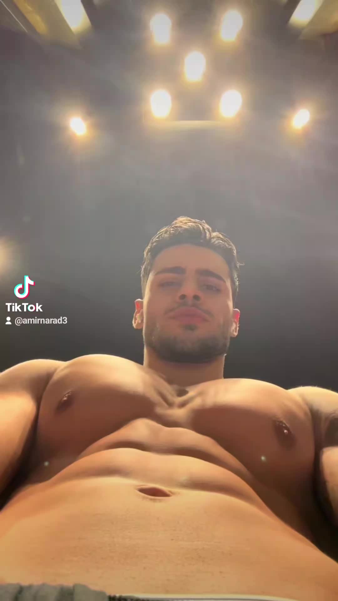 @amirnarad