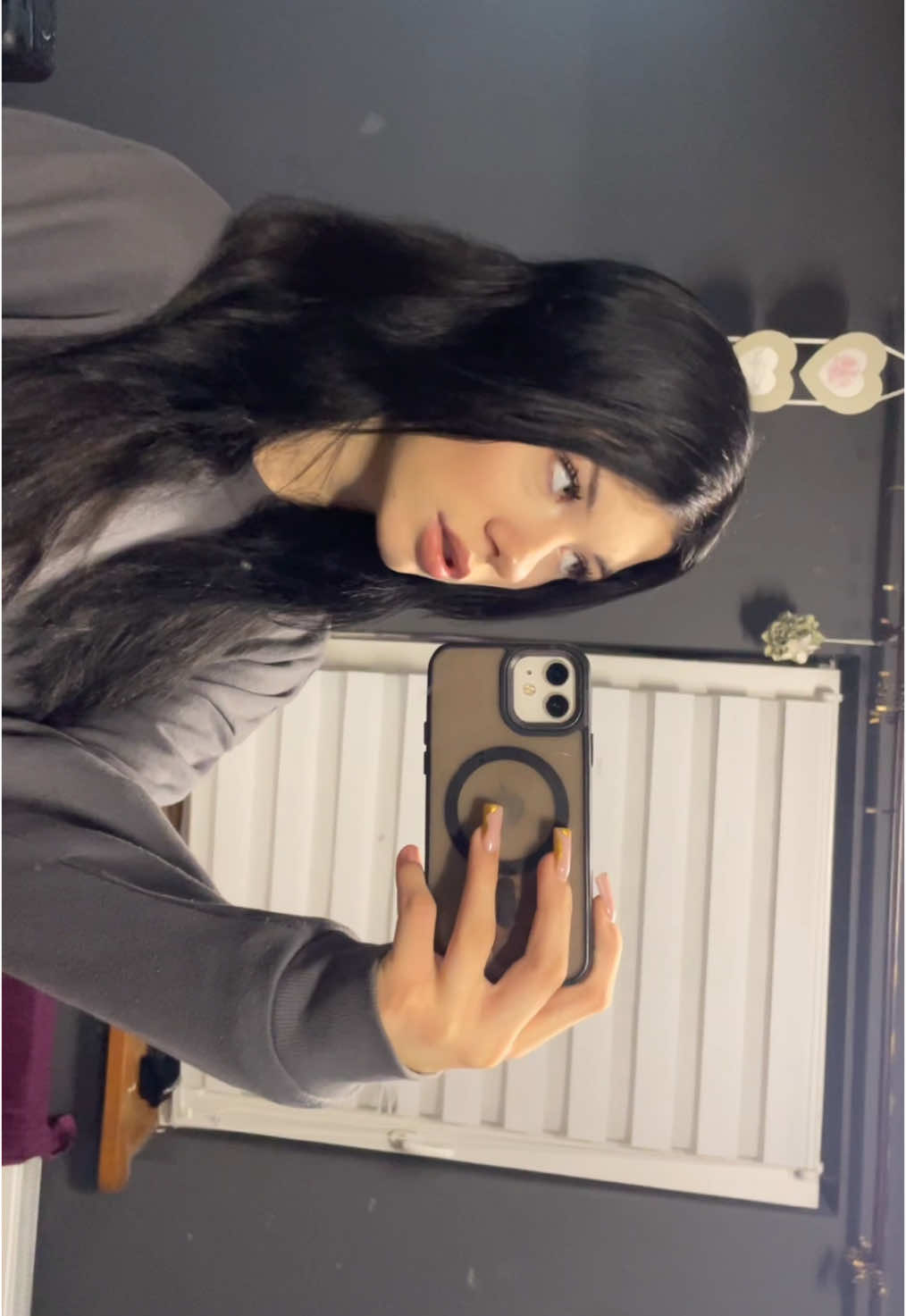@Klaudyna💋
