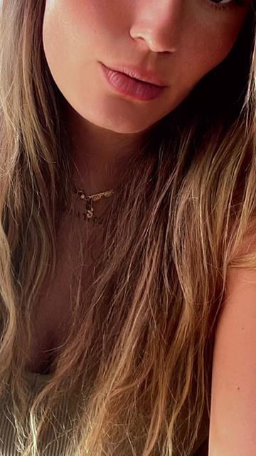 @Pinkfrequency ♡ Thesavage ♡