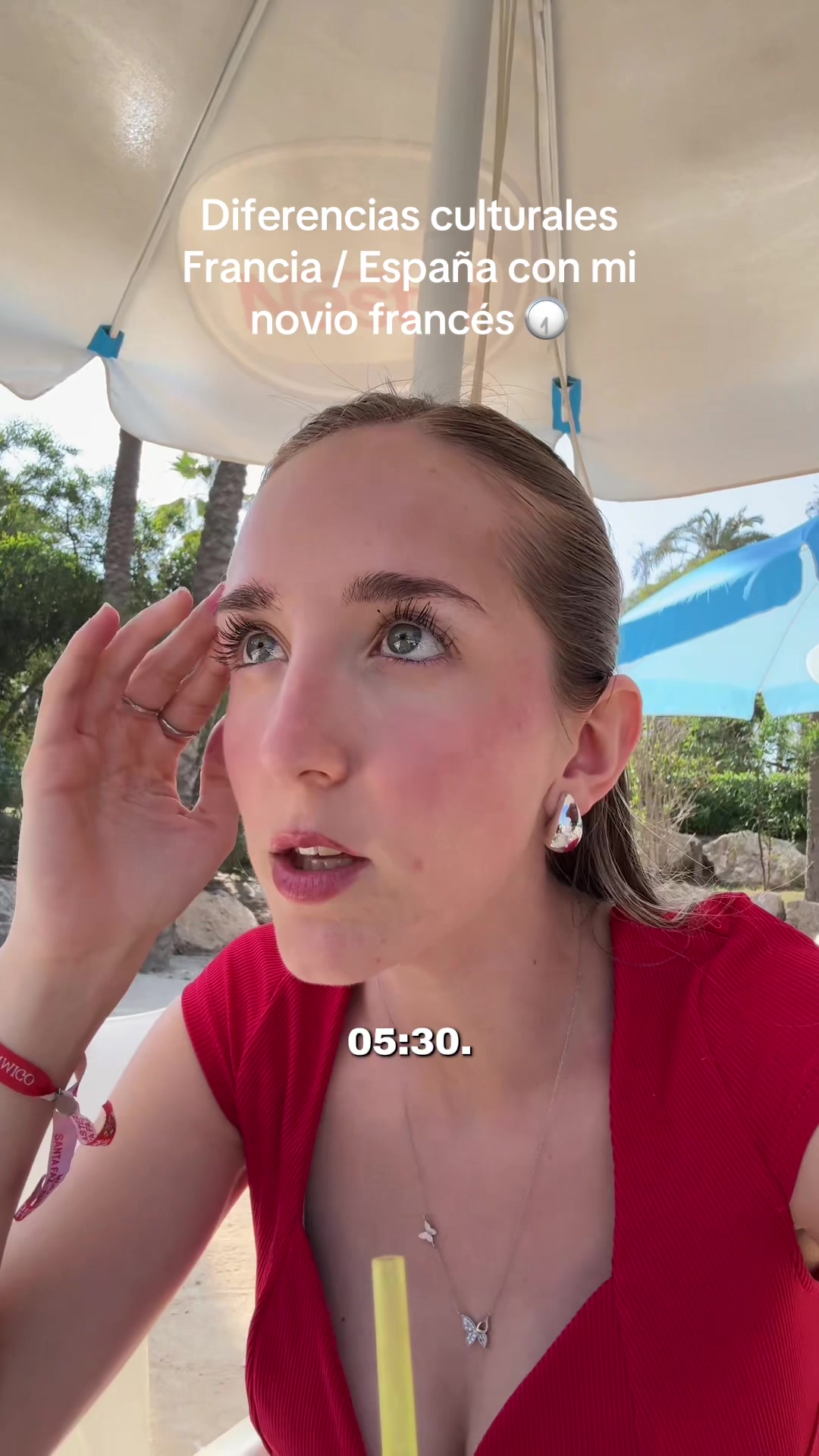 @Mar&iacute;a Aldeguer 💛