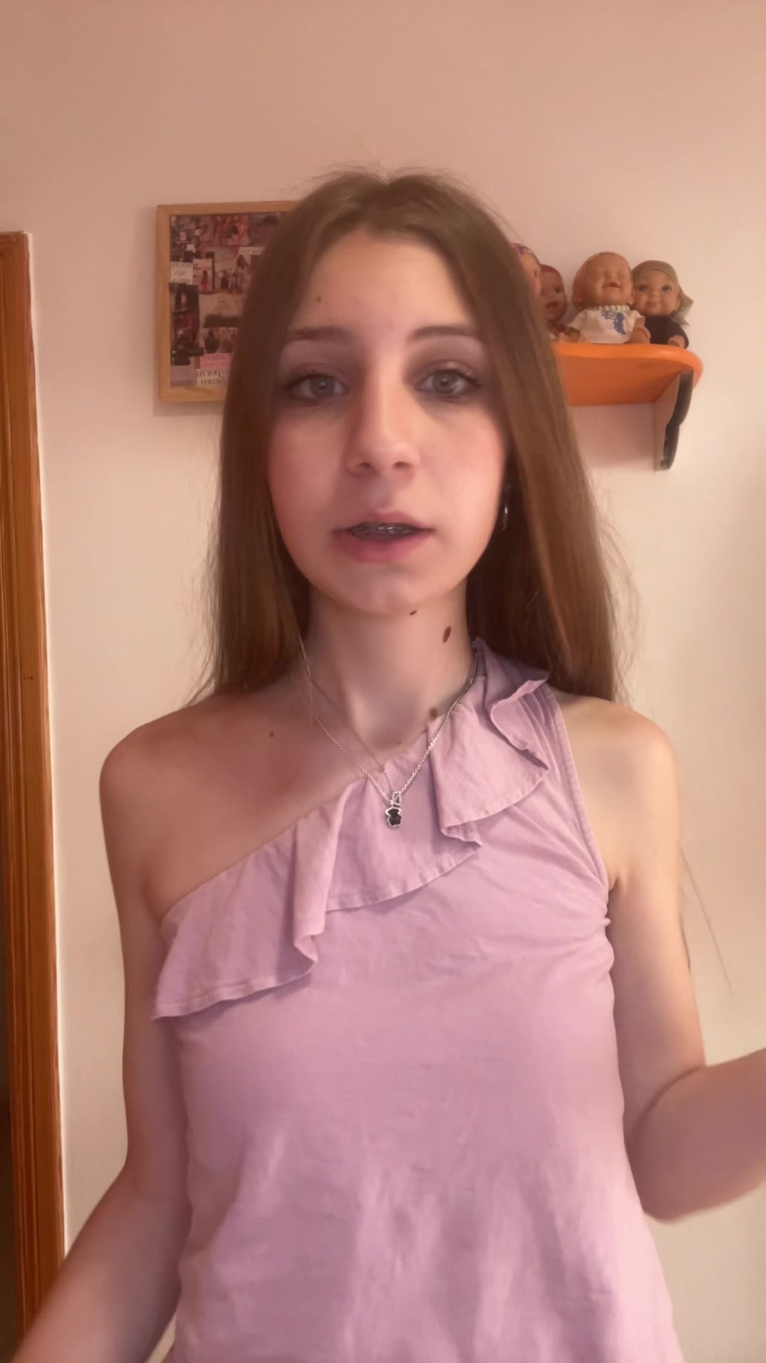 @𝒟𝒶𝓃𝒾𝒶