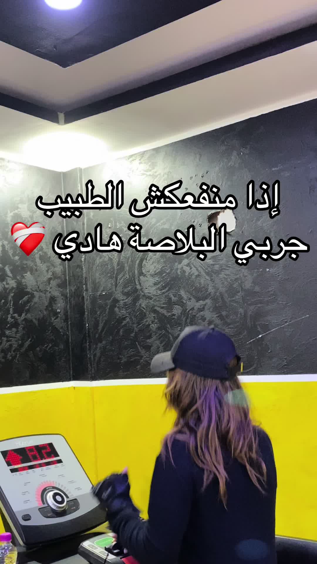 @YouFit