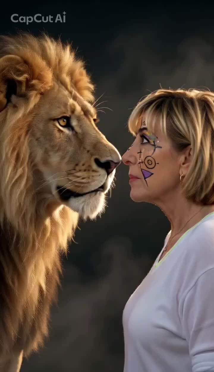 @MaryCarmen Orejón del Amo