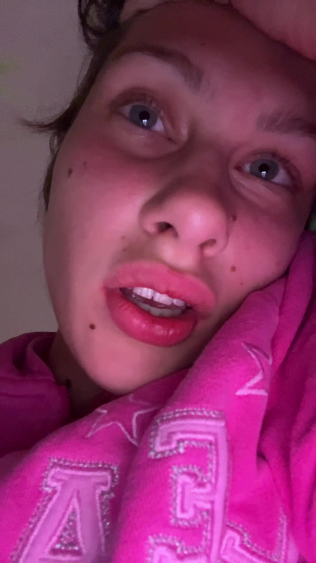 @ehejrjdiffififififififf