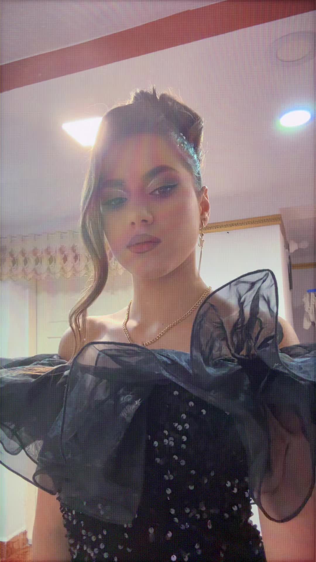 @aryana🩵