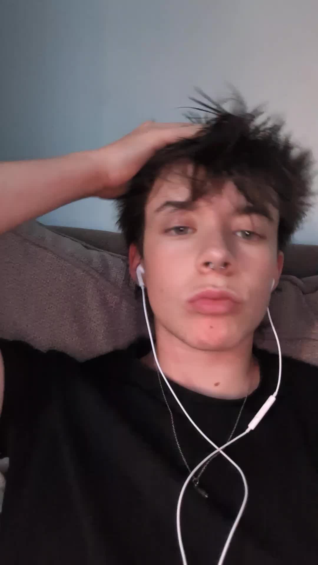 @alec