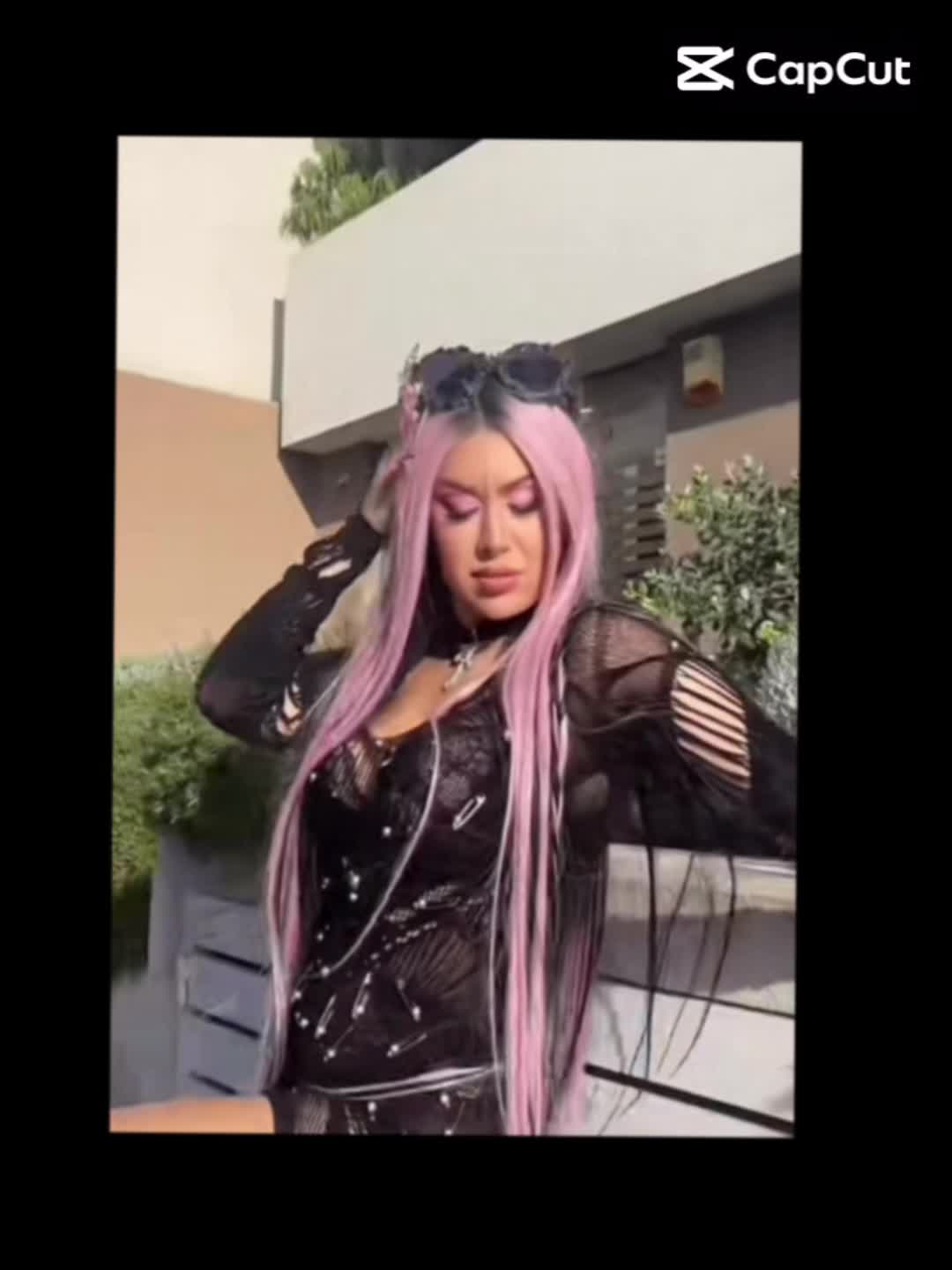 @Kimi🐆❤️🩹