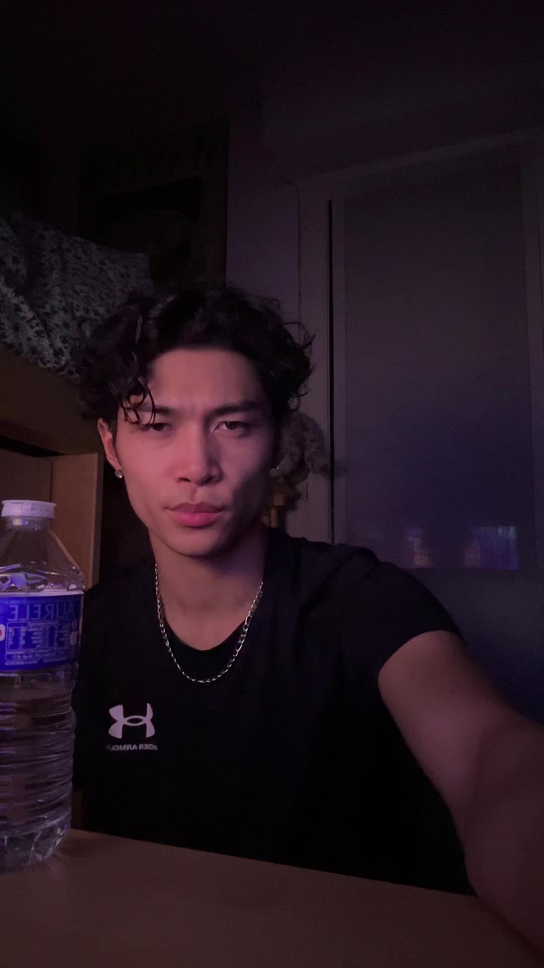 @matteo1.4
