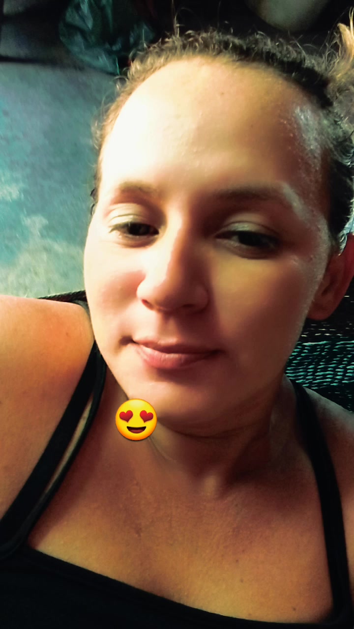 @Briana &hearts;️&hearts;️🙏👑🫶