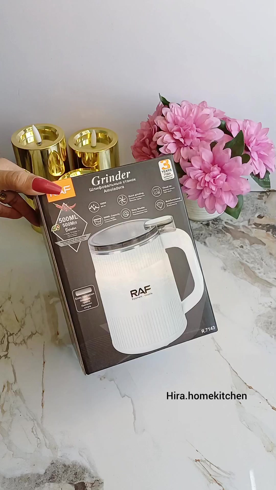 @Hira.homekitchen