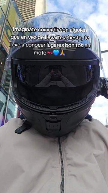 @Gerardo Somarriba