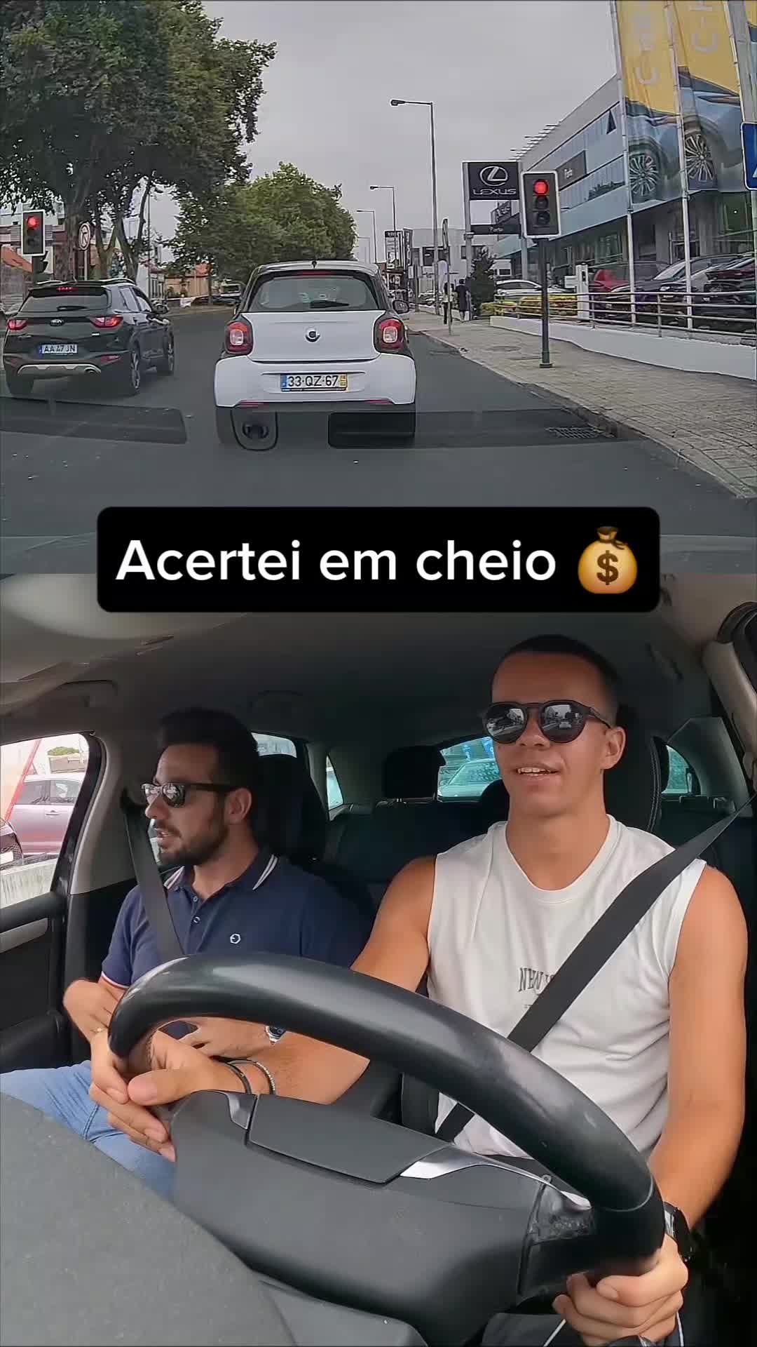@LOL_Driving