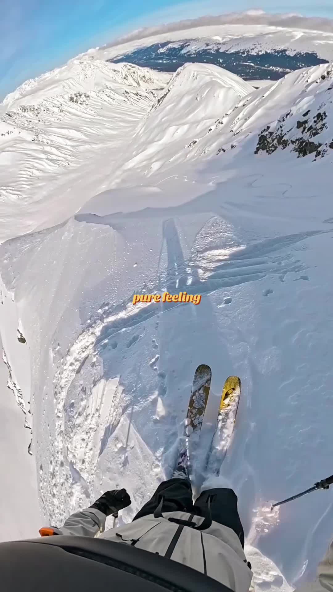 @Giovanni Franzoni