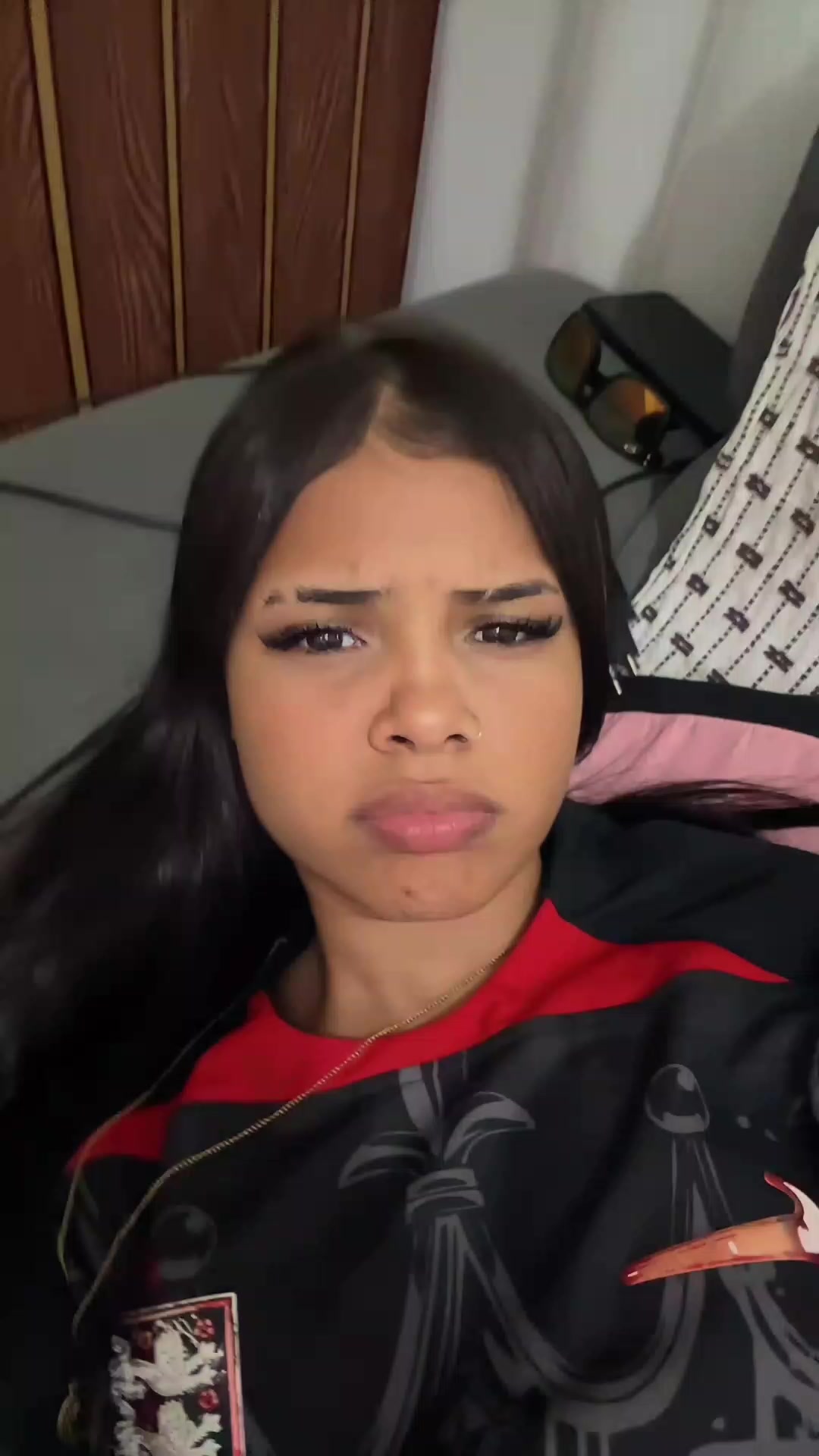 @maduxss