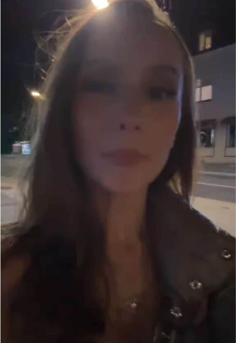 @Emilia
