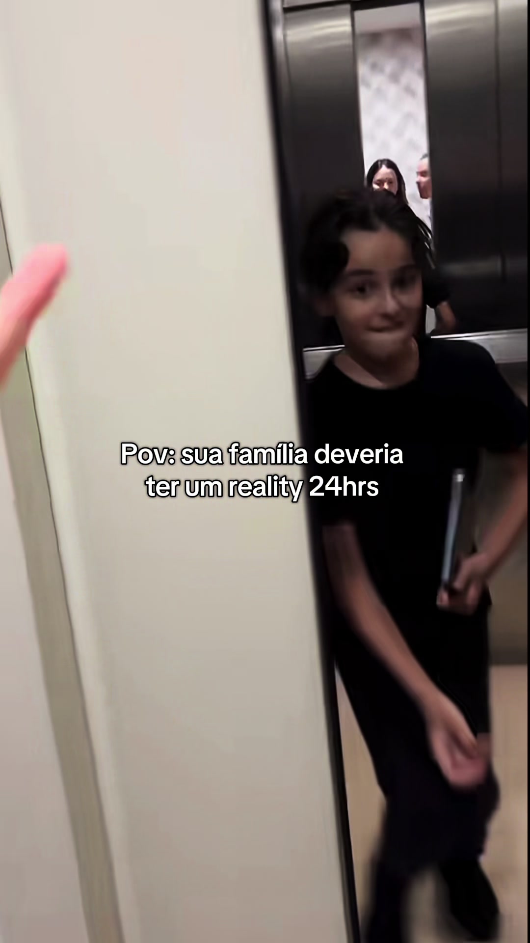 @ana 💞☁️