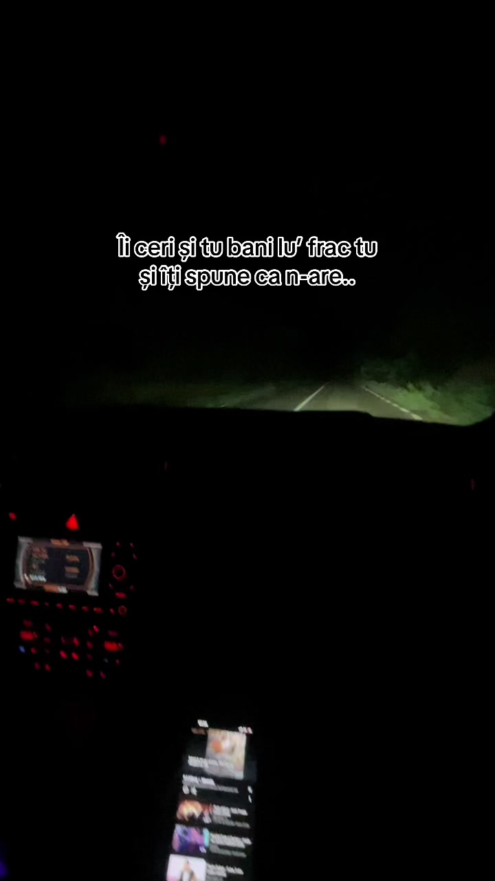 @valentina
