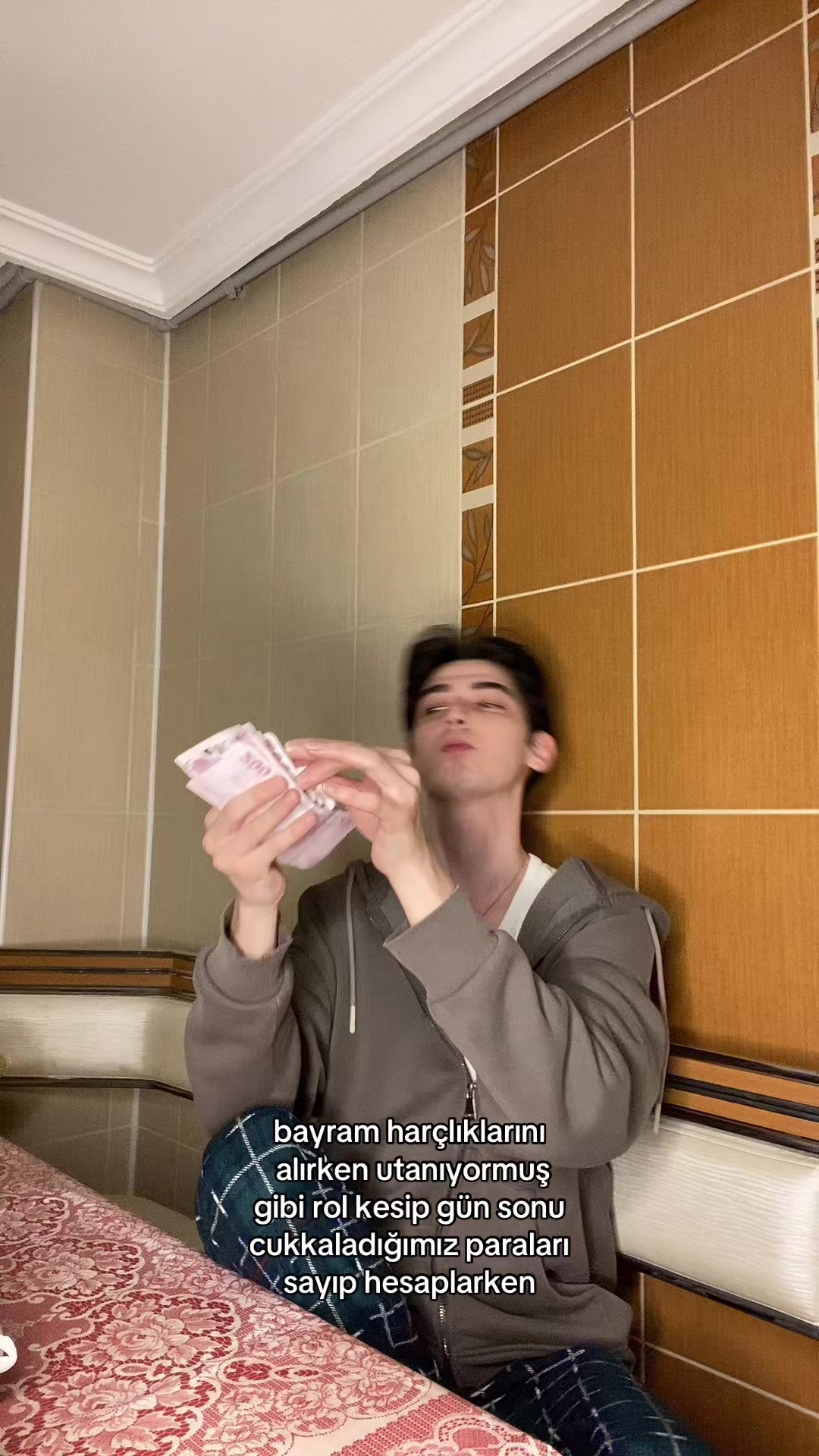 @mirackocaconduk