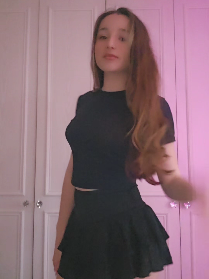 @Emily