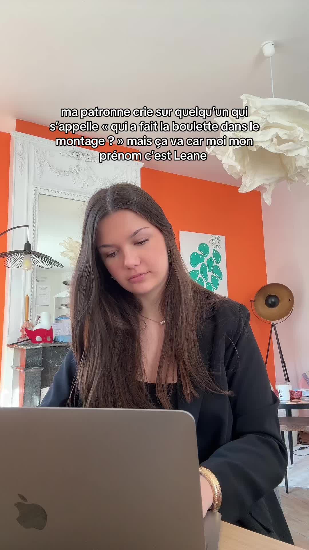 @SOLO