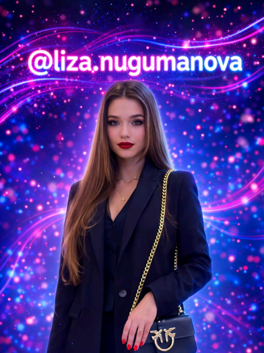 @Кира X.O💕⛸️🇷🇺