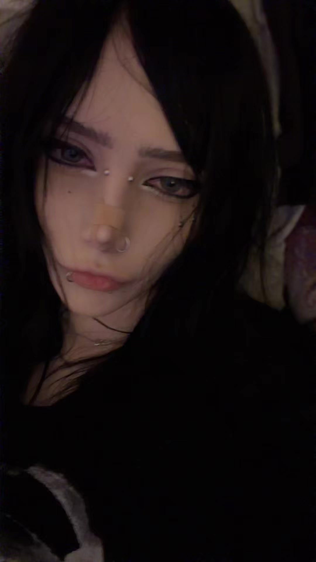 @спиртик