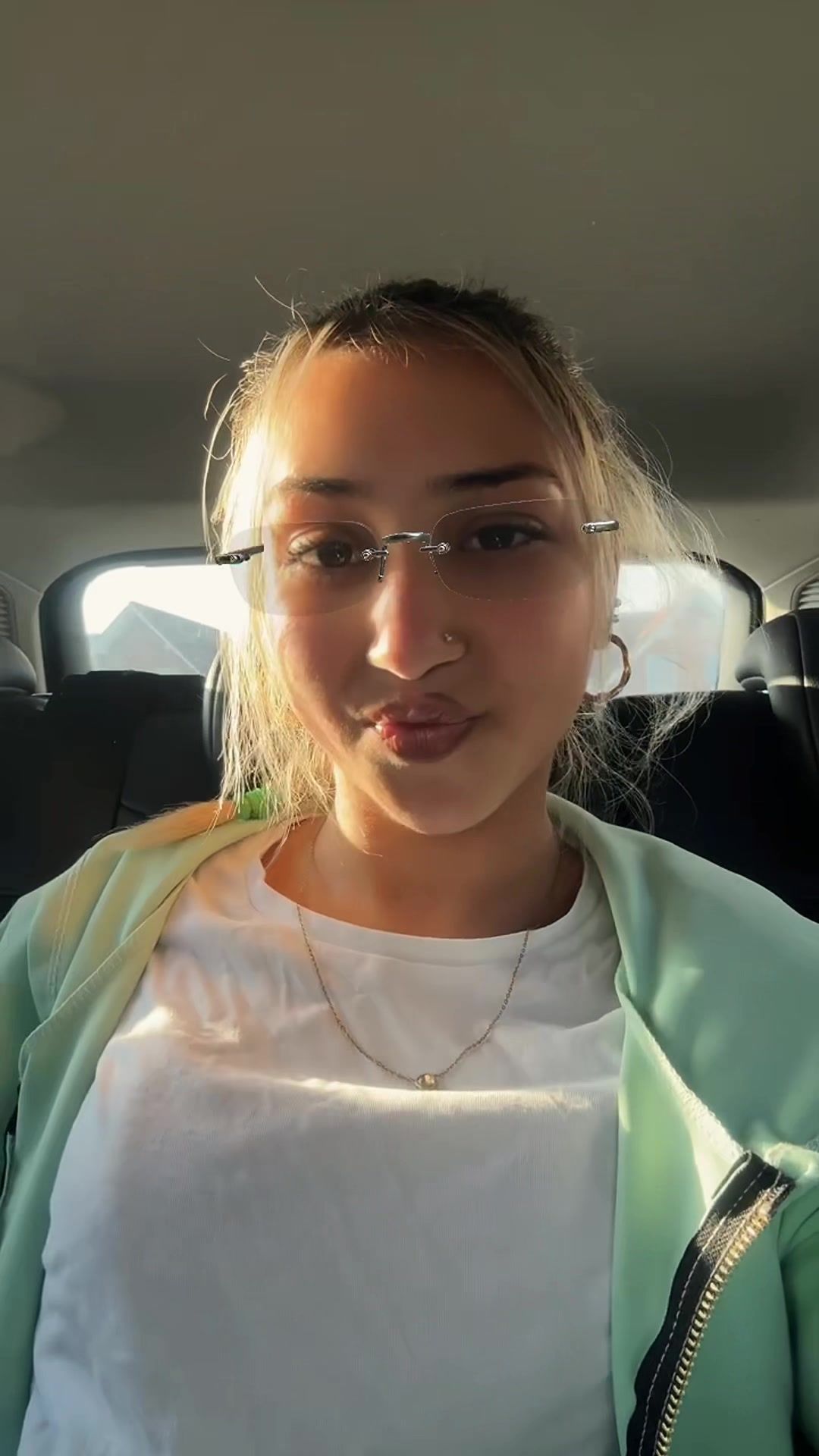 @cristina.-.cox👸