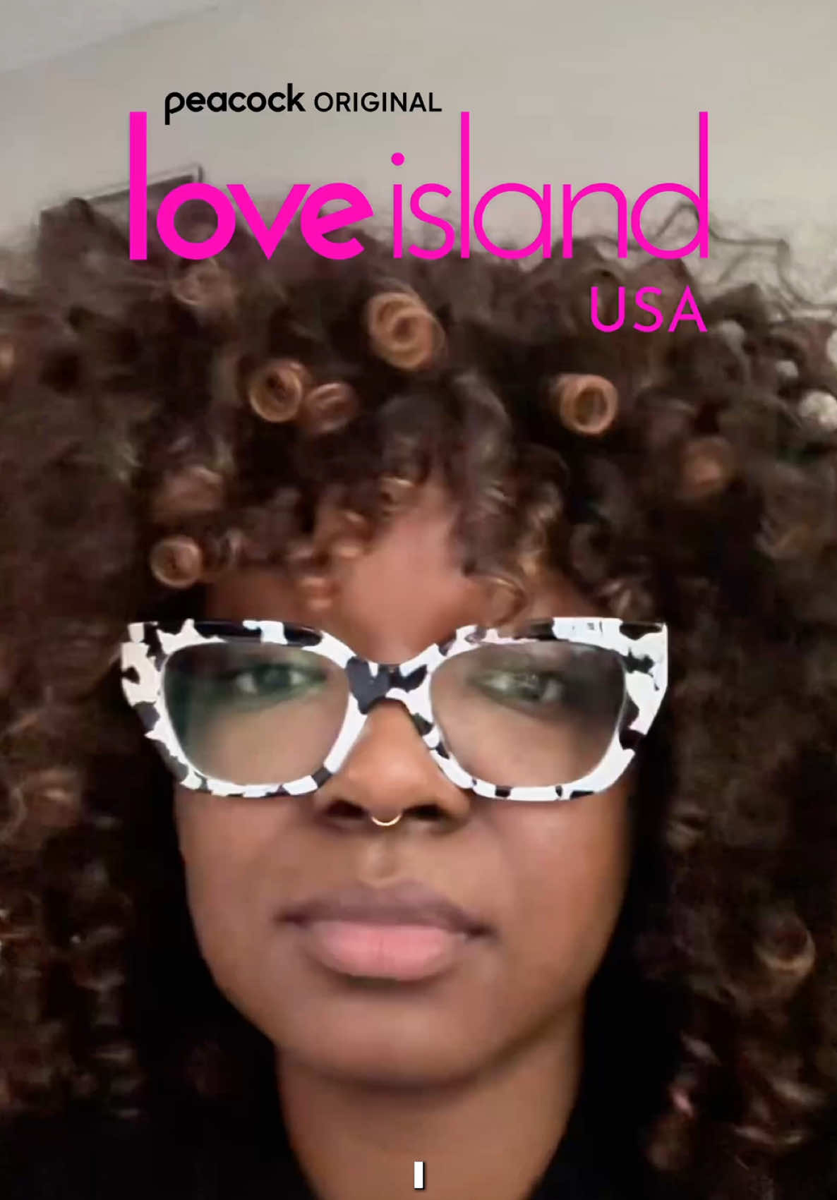 @KIERRA SHANELL