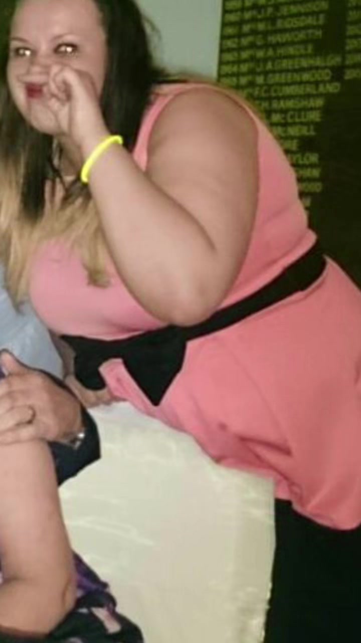 @Sophie Louise