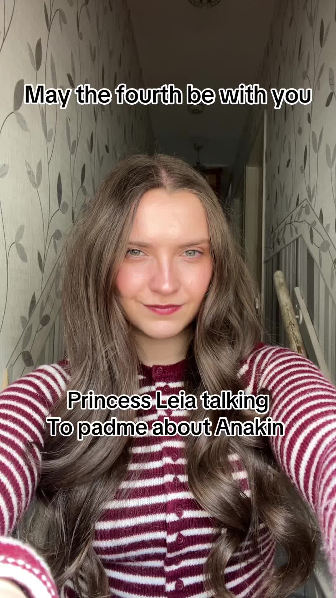 @Whatifnat