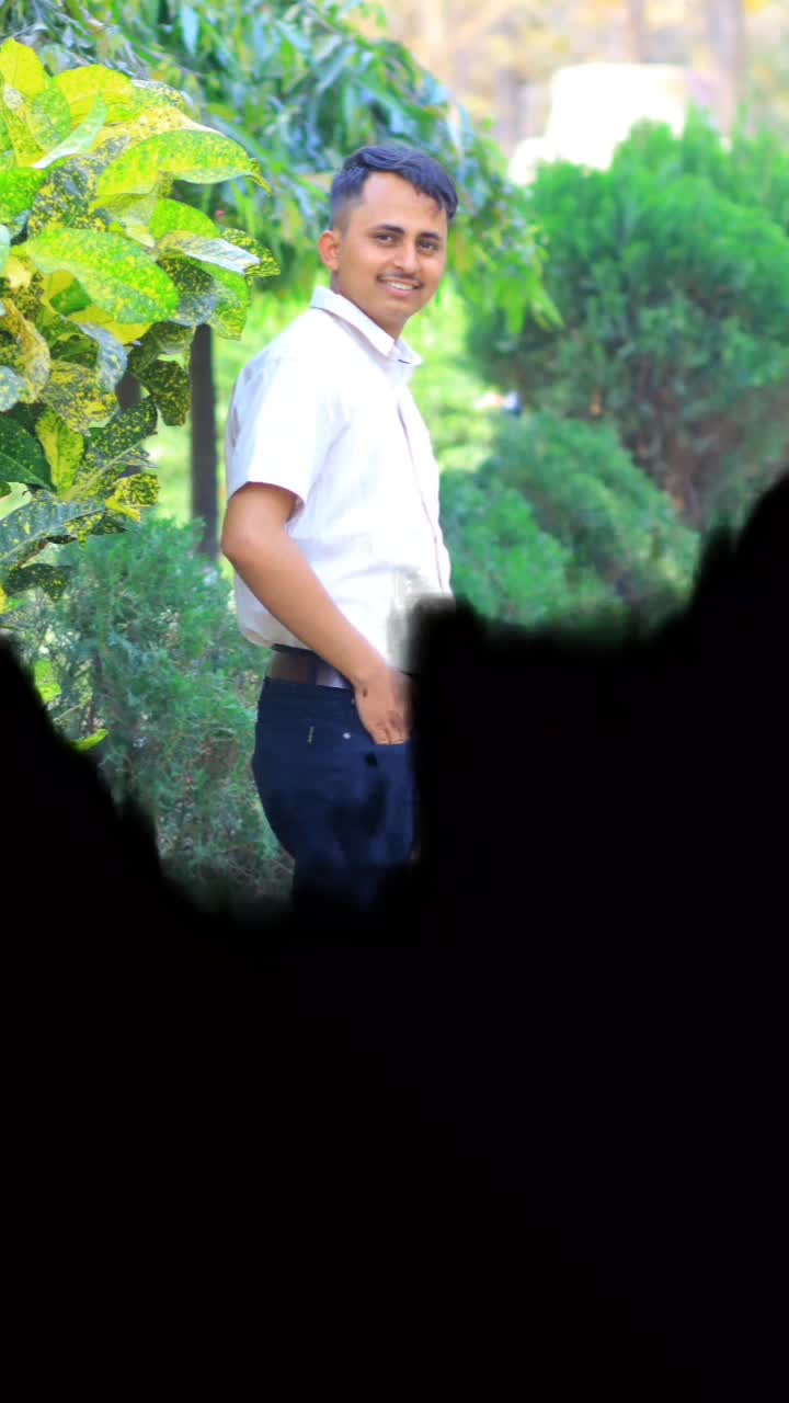 @Mr•Ghimiray