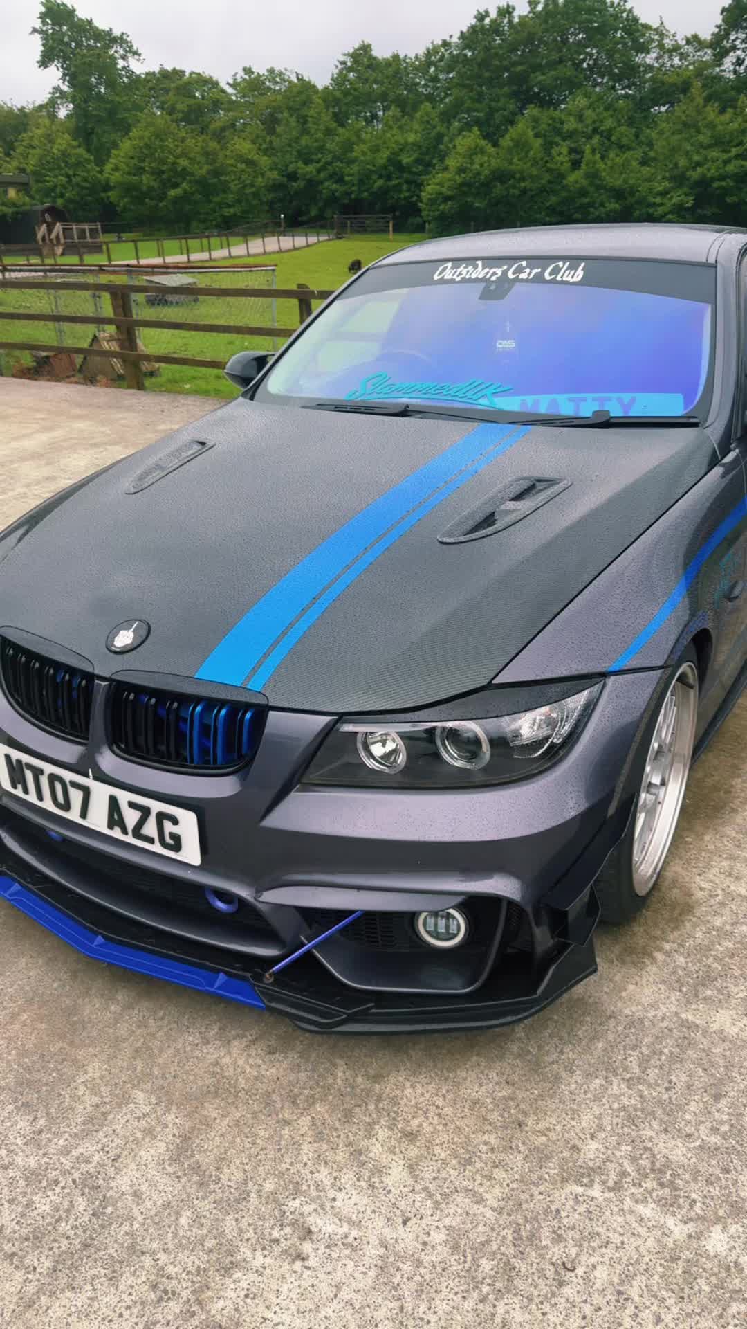 @MODIFIED_E90