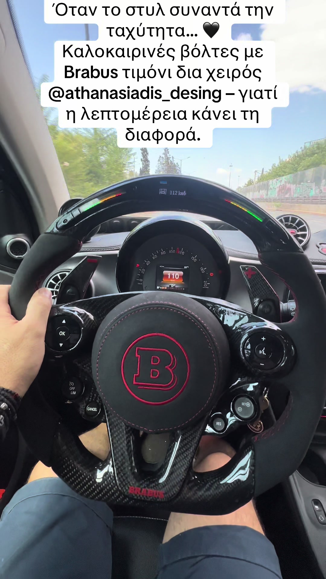 @andreasadd
