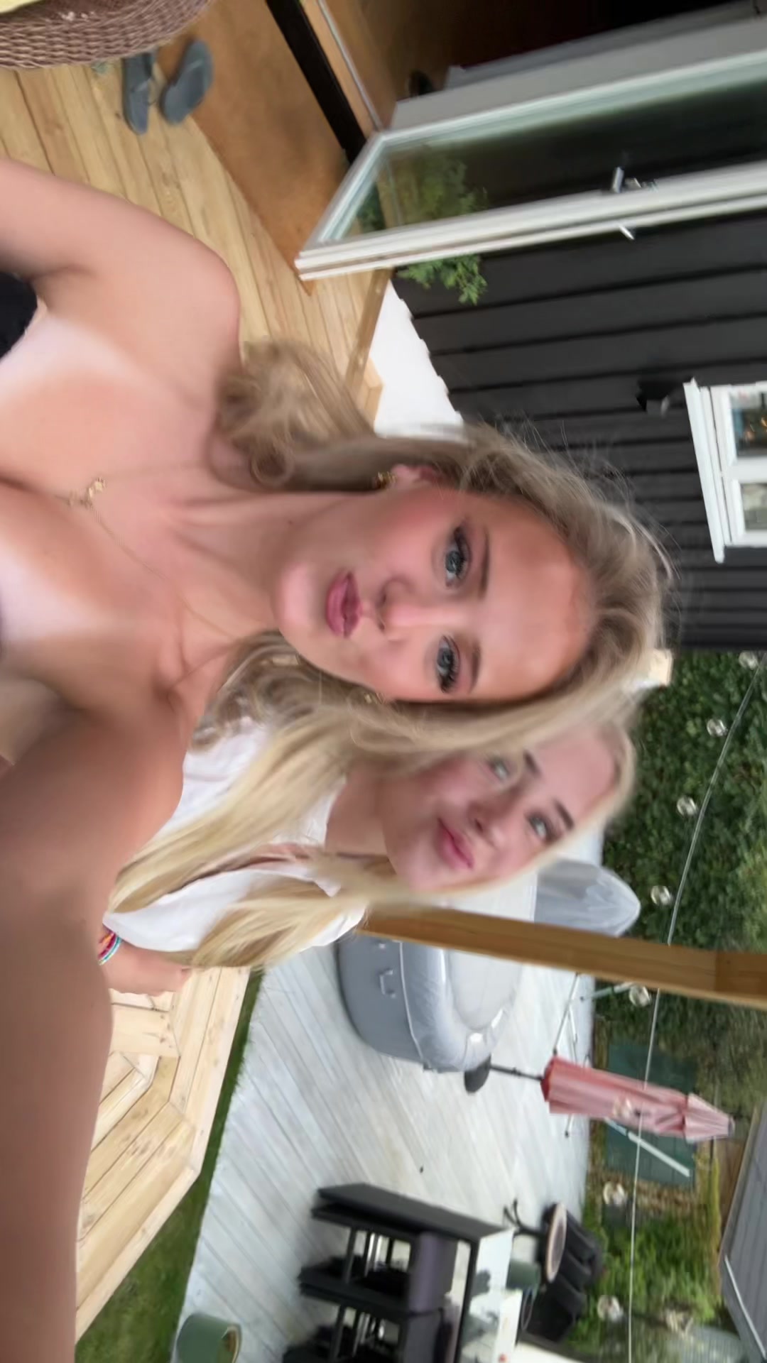 @RONJA ADAIR