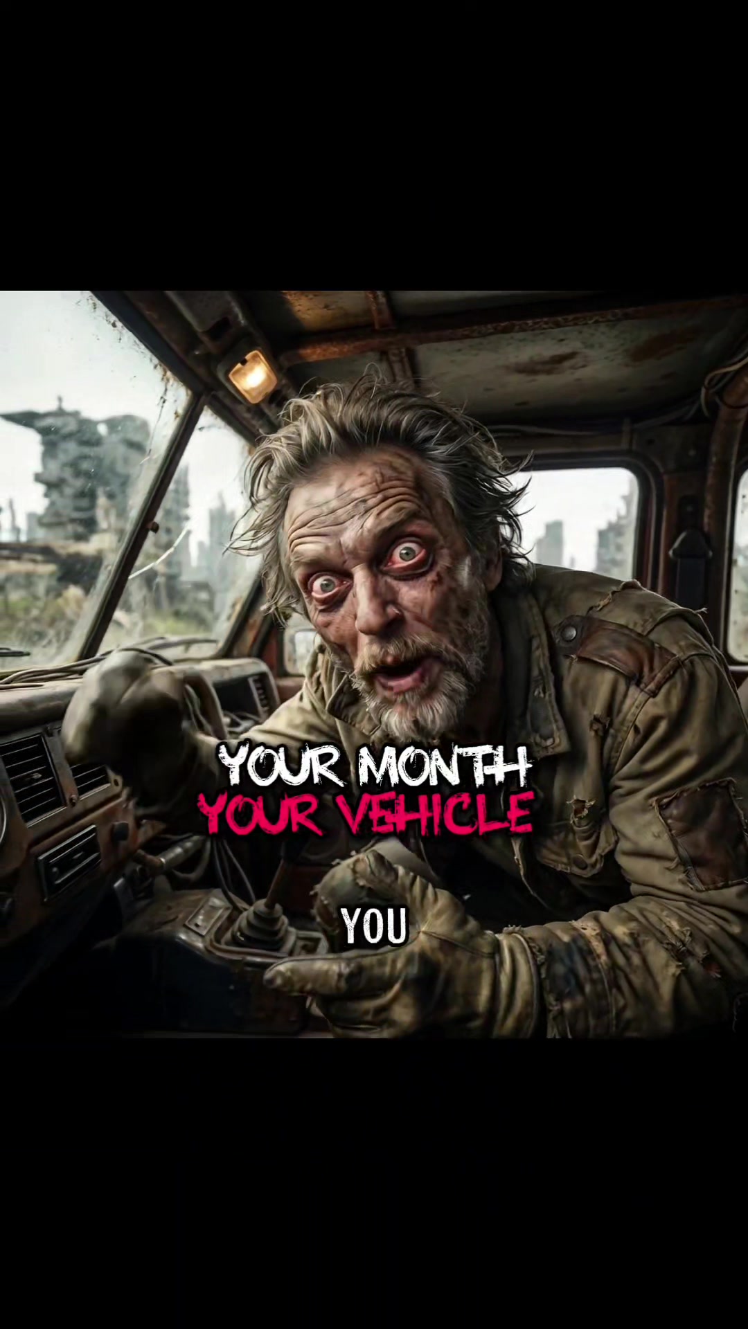 @YOUR MONTH 🥵