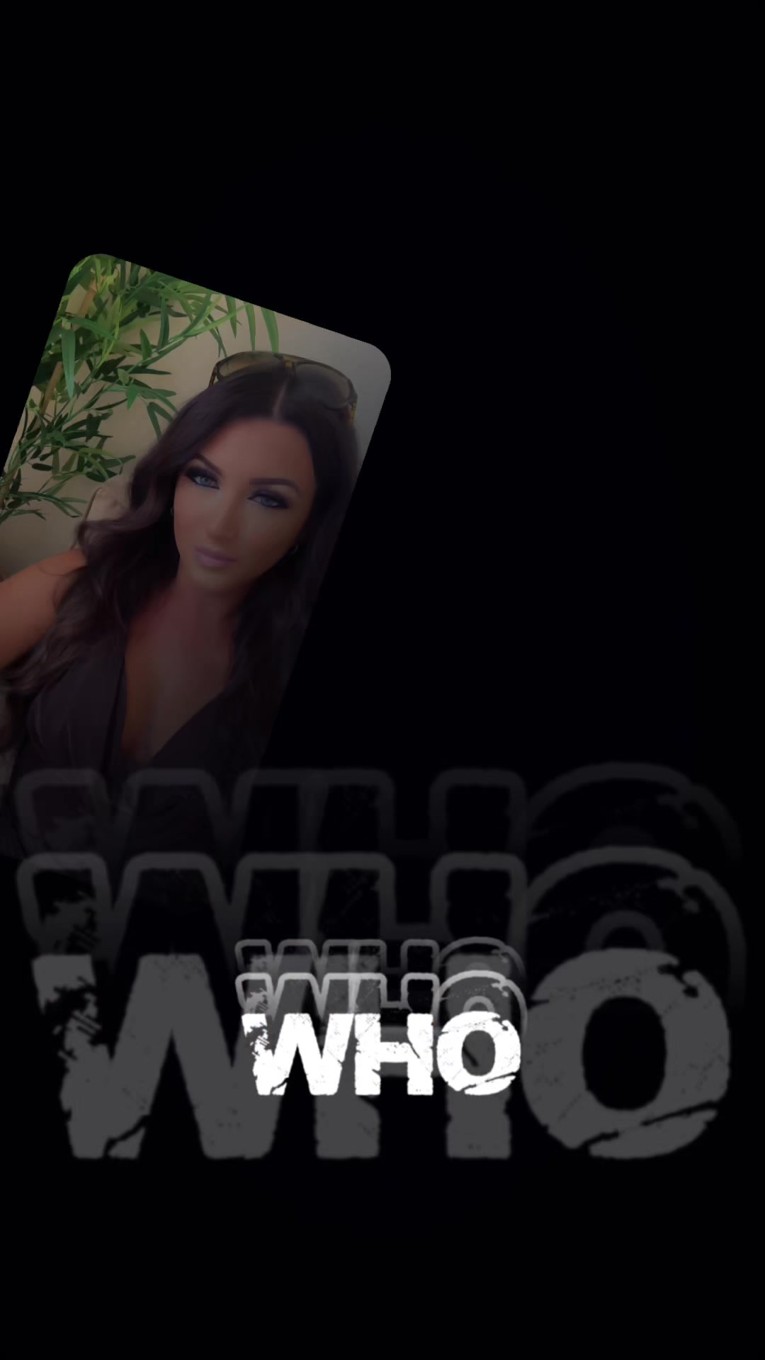 @Jemma-Jane