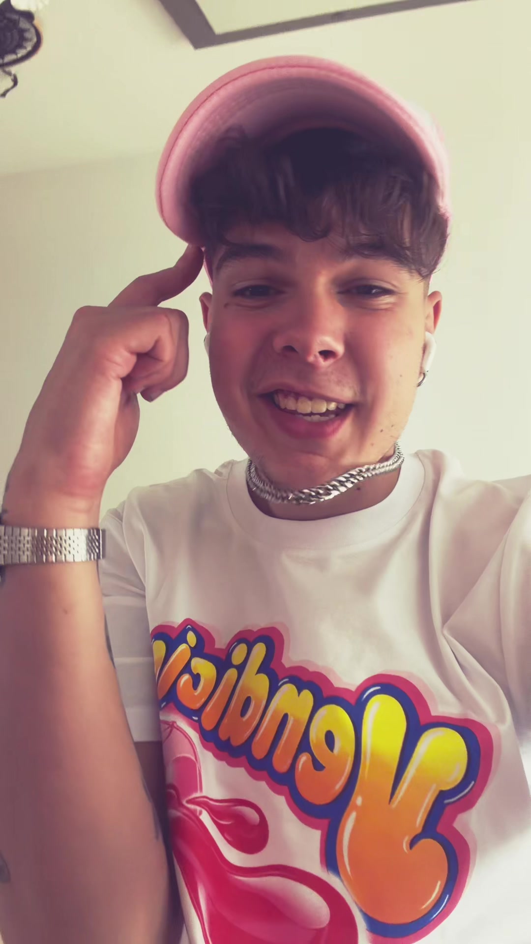 @Mikelon 🩸