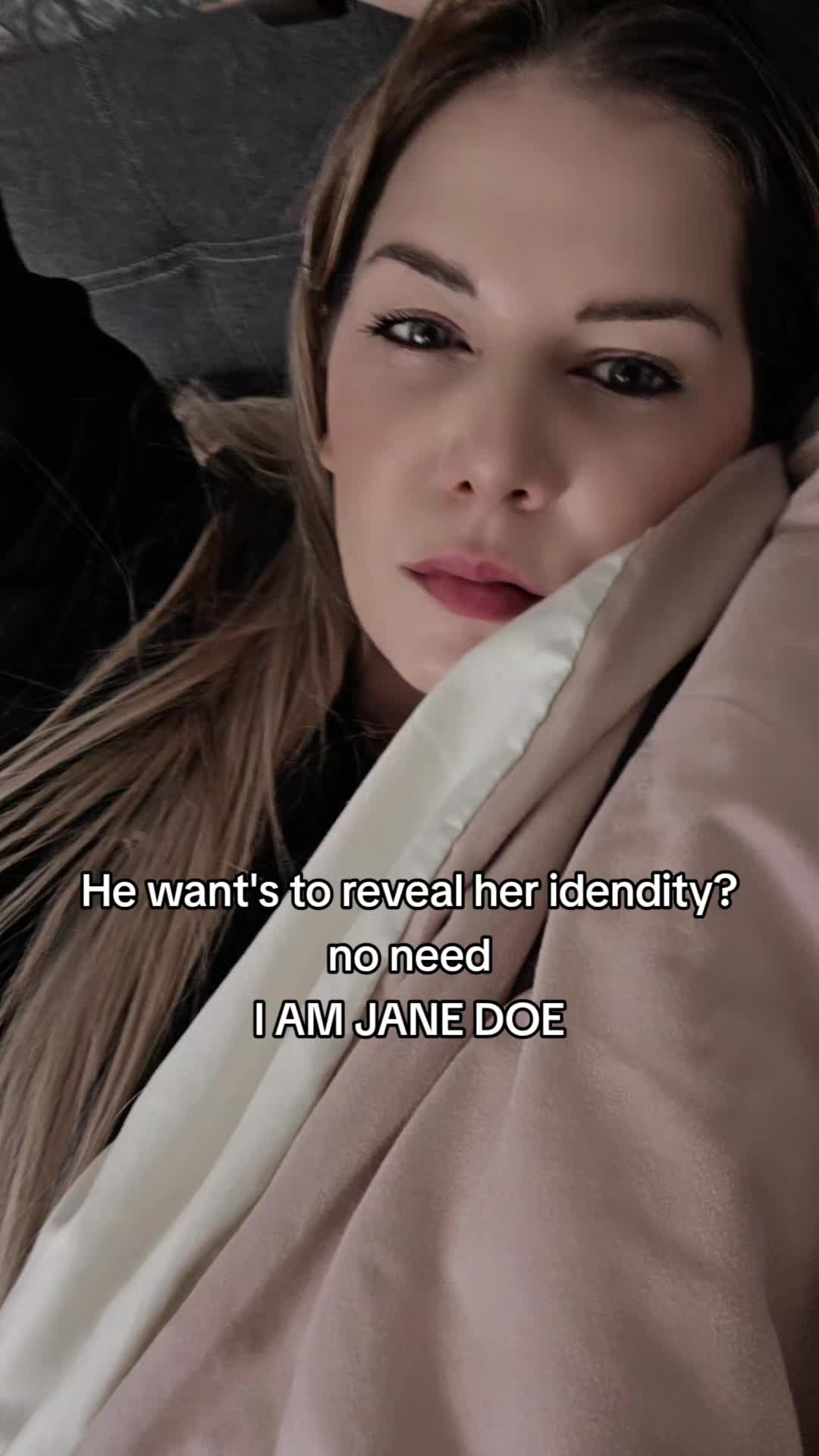 @Manie Dixon | 마니아